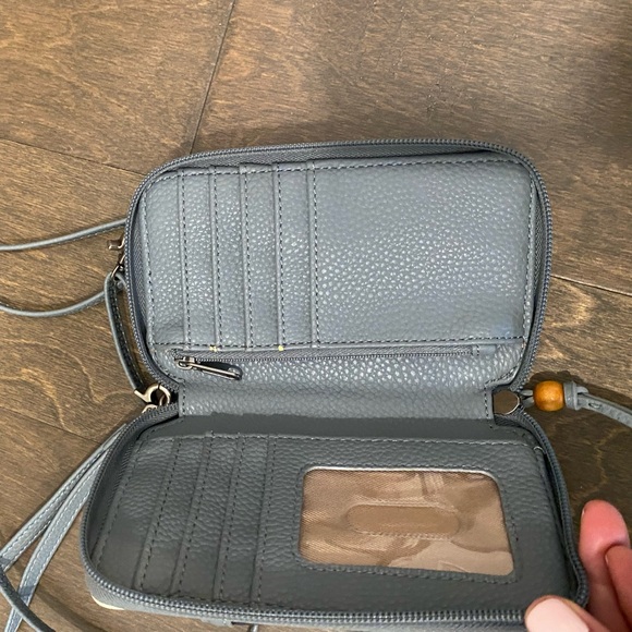 The Sak - Phone/Wallet - Picture 3 of 3